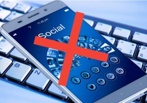 Google remove loan app