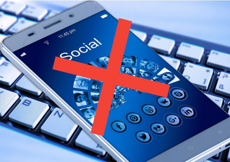 Google remove loan app