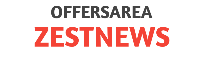 OffersArea ZestNews